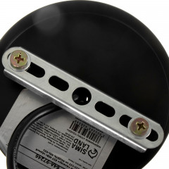 Светильник «Аласер» - Фото 7