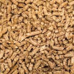 Наполнитель древесный - Фото 1
