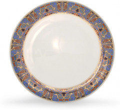 Сервиз столовый «Тамерлан» - Фото 1