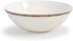 Сервиз столовый «Тамерлан» - Фото 2