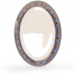 Сервиз столовый «Тамерлан» - Фото 3