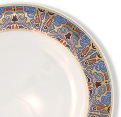 Сервиз столовый «Тамерлан» - Фото 5