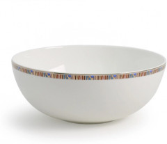 Сервиз столовый «Тамерлан» - Фото 6