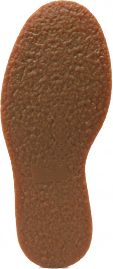 Ботинки женские