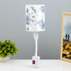 Бра «Джуди» - Фото 1