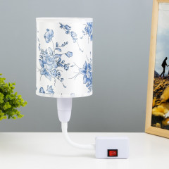 Бра «Джуди» - Фото 2