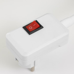 Бра «Джуди» - Фото 3