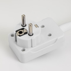 Бра «Джуди» - Фото 4