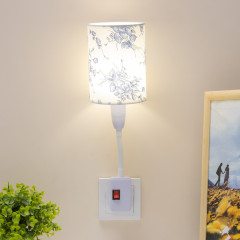 Бра «Джуди» - Фото 6