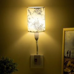 Бра «Джуди» - Фото 7