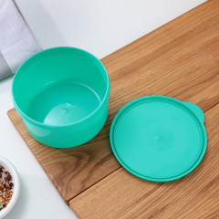 Ланч-бокс «Приятного аппетита» - Фото 2