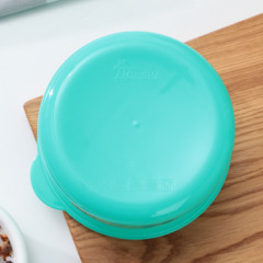 Ланч-бокс «Приятного аппетита» - Фото 3