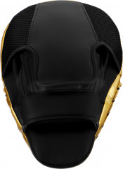 Лапа боксёрская «Pro» - Фото 1