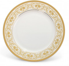 Сервиз столовый «Луиза» - Фото 1