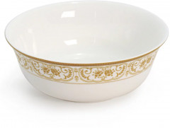 Сервиз столовый «Луиза» - Фото 2