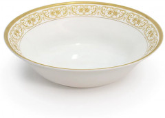 Сервиз столовый «Луиза» - Фото 3