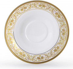 Сервиз столовый «Луиза» - Фото 5