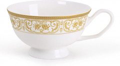 Сервиз столовый «Луиза» - Фото 7