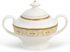 Сервиз столовый «Луиза» - Фото 8