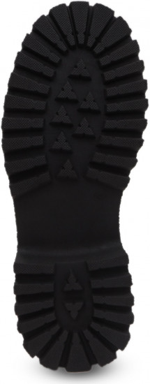 Ботинки женские