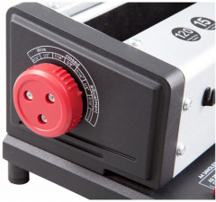 Машина переплетная B2988 - Фото 2