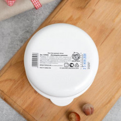 Ланч-бокс «Наслаждайся моментом» - Фото 2