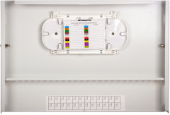 Кросс оптический АО-2403 - Фото 2