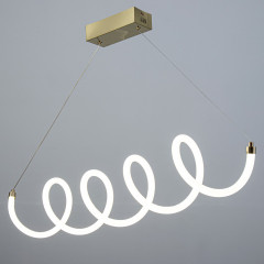 Светильник «Энтил» - Фото 1