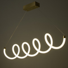 Светильник «Энтил» - Фото 2