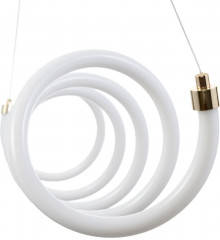 Светильник «Энтил» - Фото 4