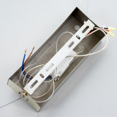 Светильник «Энтил» - Фото 6