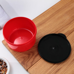 Ланч-бокс «Кина не будет» - Фото 2