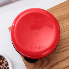 Ланч-бокс «Кина не будет» - Фото 3