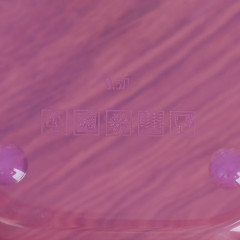 Ланч-бокс «Подсолнух» - Фото 3