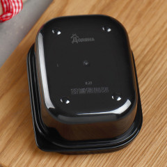 Ланч-бокс «Delicious» - Фото 2