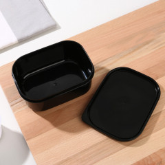 Ланч-бокс «Поесть» - Фото 2