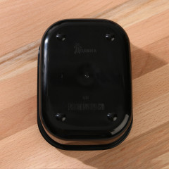 Ланч-бокс «Поесть» - Фото 3