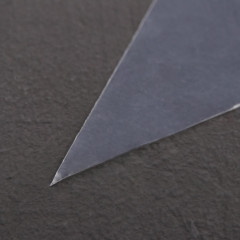 Набор мешков кондитерских - Фото 1