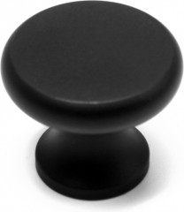 Ручка для мебели - Фото 1