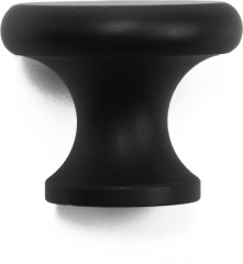 Ручка для мебели - Фото 3