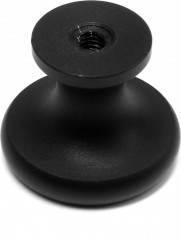 Ручка для мебели - Фото 4