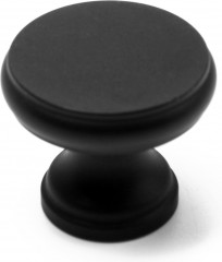 Ручка для мебели - Фото 1