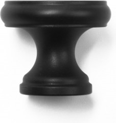 Ручка для мебели - Фото 3