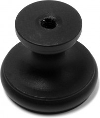 Ручка для мебели - Фото 4