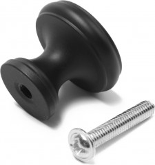 Ручка для мебели - Фото 5