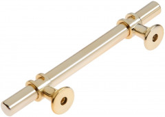 Ручка для мебели - Фото 2