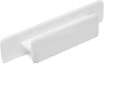 Ручка для мебели - Фото 5