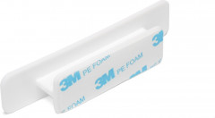 Ручка для мебели - Фото 6