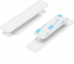 Ручка для мебели - Фото 7