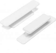 Ручка для мебели - Фото 8